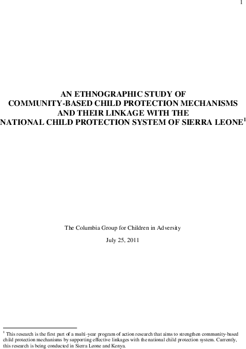 Ethnographic_Phase_Report_Final_7-25-11[1].pdf_3.png
